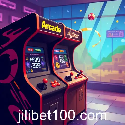 Online Gaming Trends: Bet100's Rising Influence