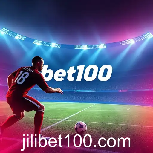 Betting Trends in the Online Gaming World