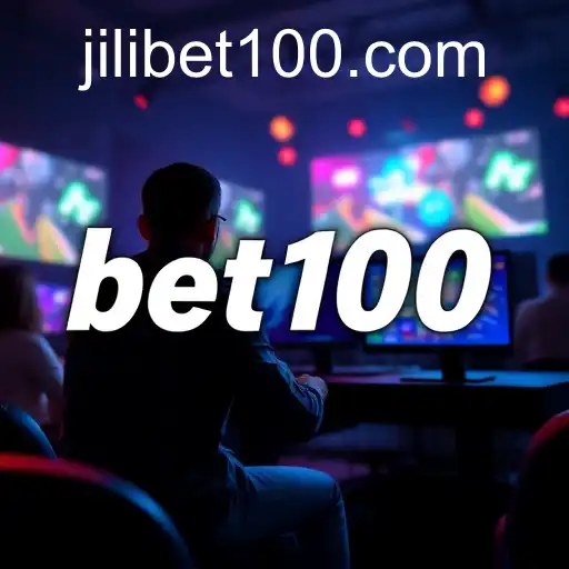 The Rise of Digital Gaming Platforms