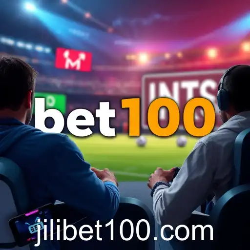 The Digital Surge in Online Betting