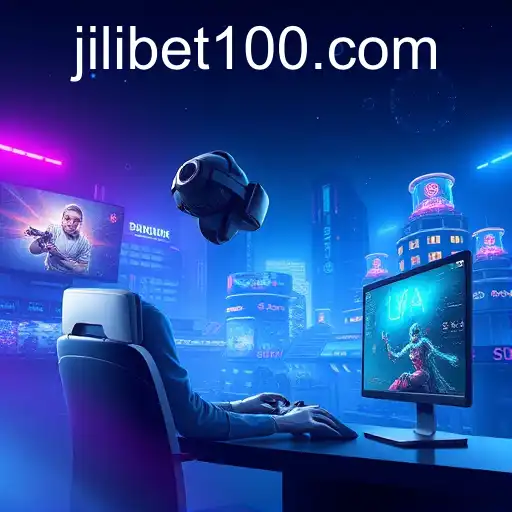 The Evolution of Online Gaming in 2026