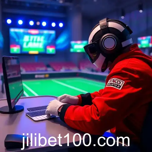bet100