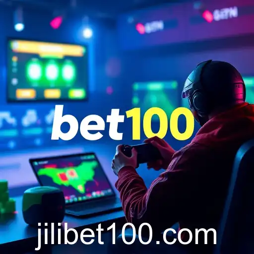 The Future of Gaming and Online Betting