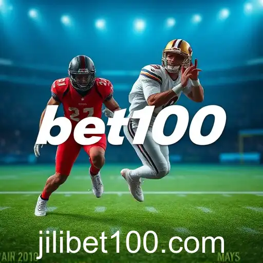 Revolutionizing Online Gaming: The Impact of Bet100