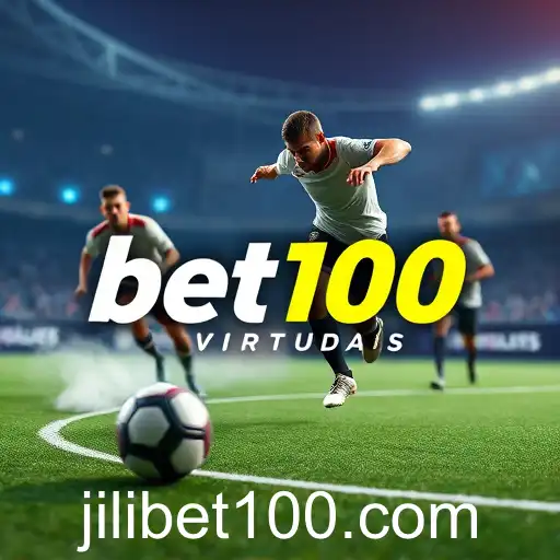 The Impact of Online Betting on Modern Gaming