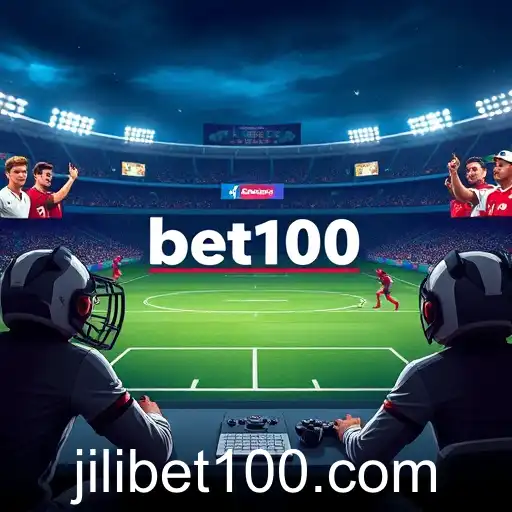 The Rise of Online Betting and Its Impact