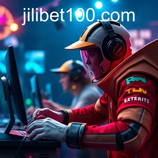 Trends and Transformations in Online Gaming