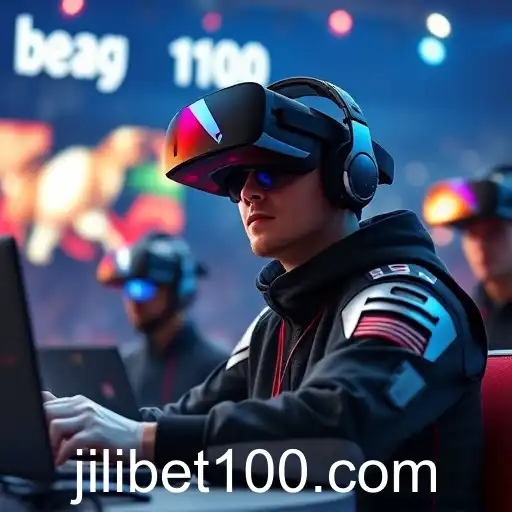 The Rise of Online Gaming and Betting in 2025