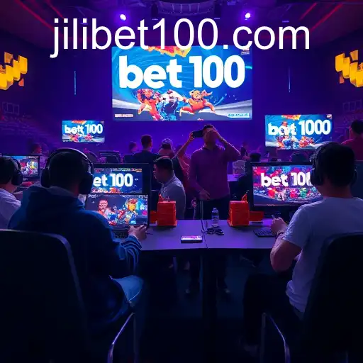 bet100