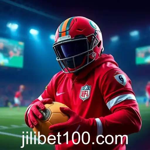 The Rise of Bet100: Gaming Evolves