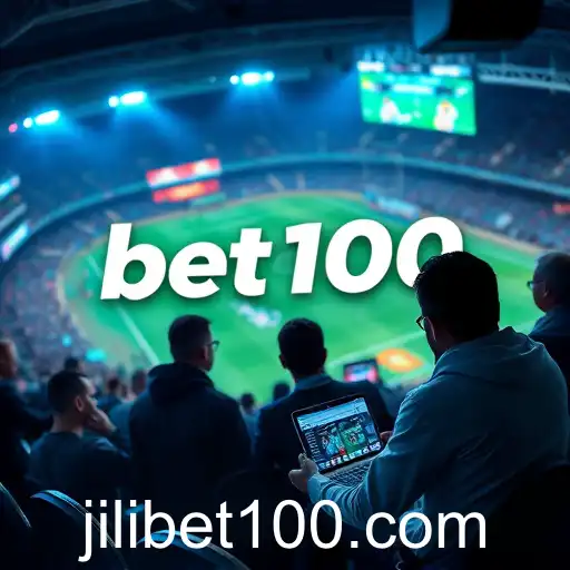 The Rise of Online Betting in 2025