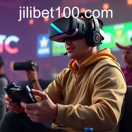 Rise of Online Gaming Platforms in 2026