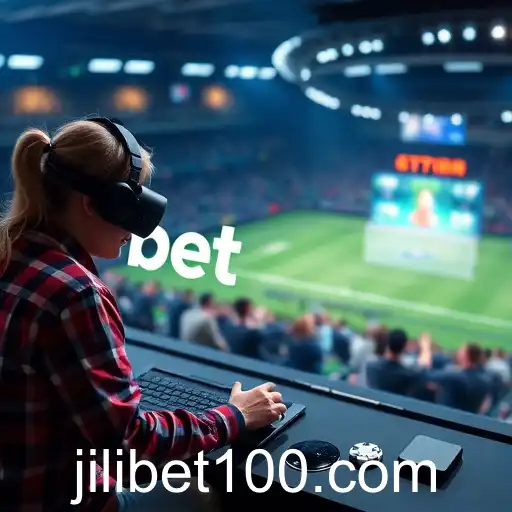 The Rise of Online Gaming and Betting