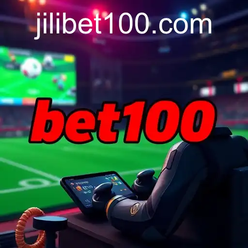 The Rise of Online Gaming in 2026: A Spotlight on Bet100