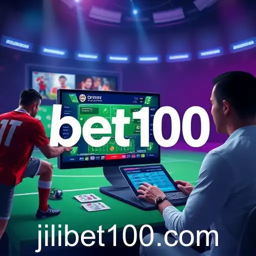 bet100