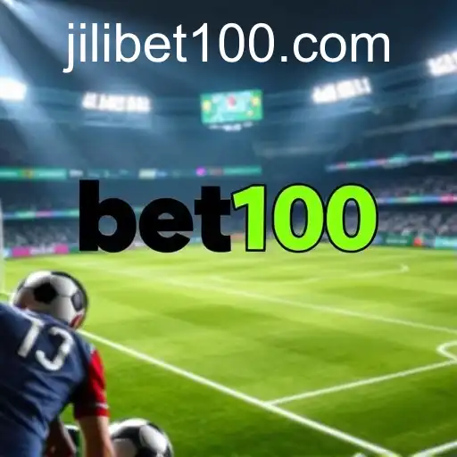 Exploring the Dynamics of Sports Betting: A Thrilling Game Category on the Rise