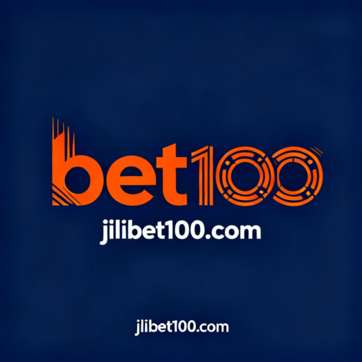 bet100